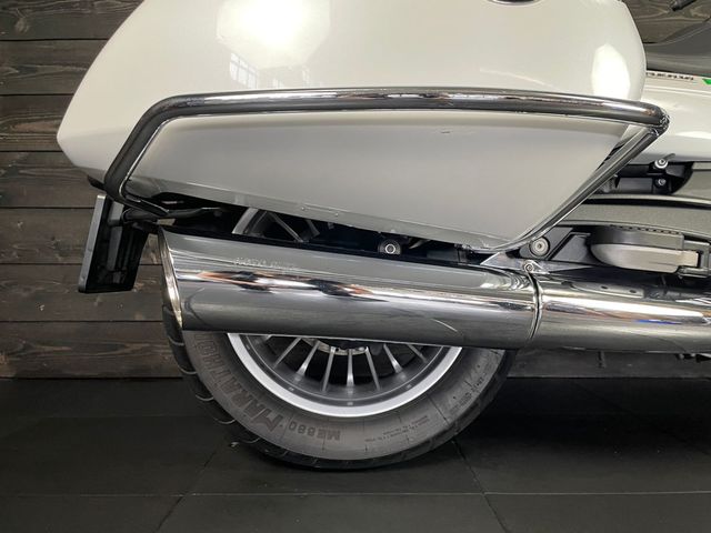 moto-guzzi - california-1400-touring