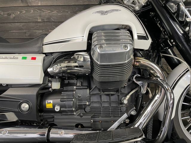moto-guzzi - california-1400-touring