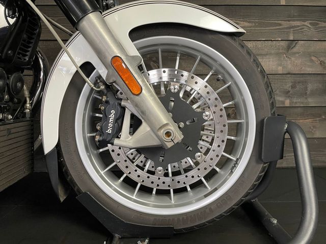 moto-guzzi - california-1400-touring
