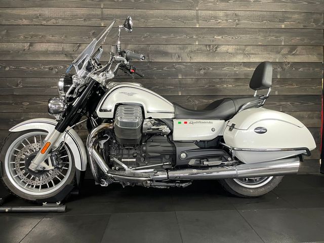 moto-guzzi - california-1400-touring
