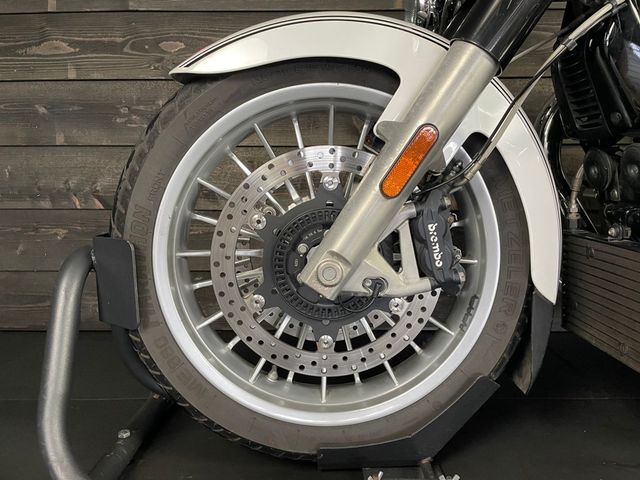 moto-guzzi - california-1400-touring