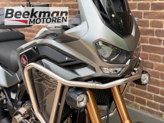 honda - crf-1100-l-africa-twin-dct-adventure-sports
