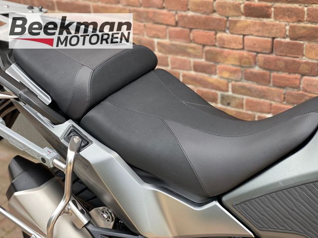 honda - crf-1100-l-africa-twin-dct-adventure-sports