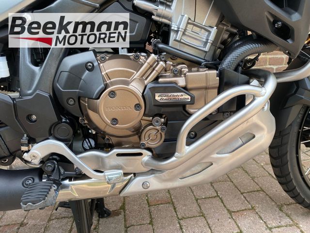 honda - crf-1100-l-africa-twin-dct-adventure-sports