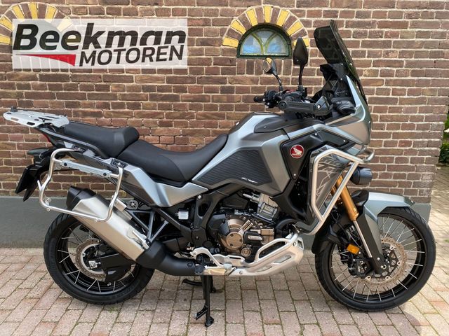 honda - crf-1100-l-africa-twin-dct-adventure-sports