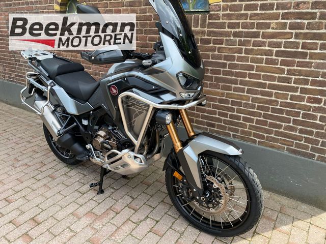honda - crf-1100-l-africa-twin-dct-adventure-sports