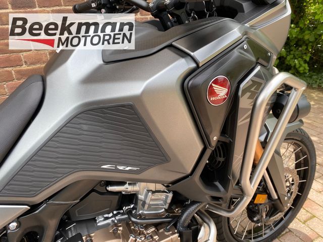 honda - crf-1100-l-africa-twin-dct-adventure-sports