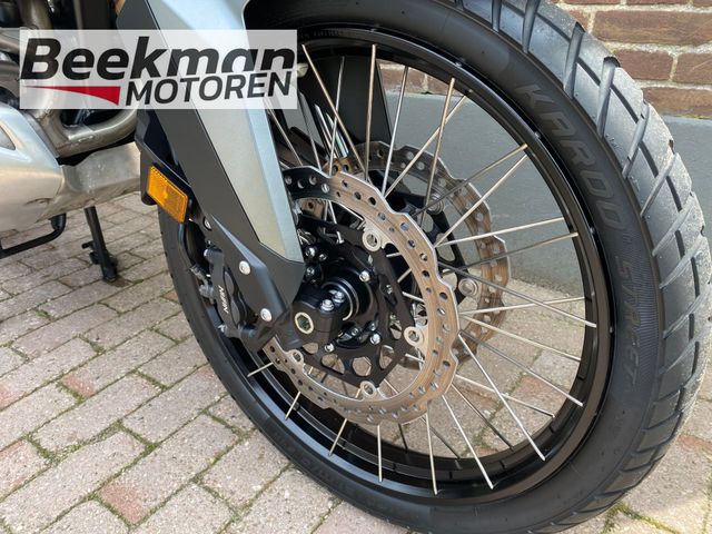 honda - crf-1100-l-africa-twin-dct-adventure-sports