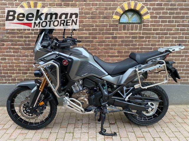 honda - crf-1100-l-africa-twin-dct-adventure-sports