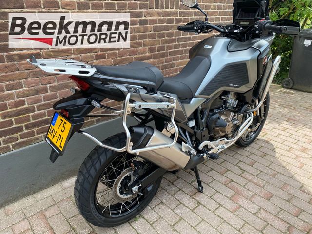 honda - crf-1100-l-africa-twin-dct-adventure-sports