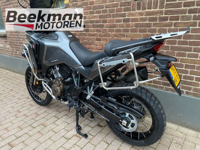 honda - crf-1100-l-africa-twin-dct-adventure-sports