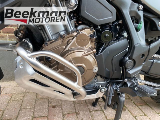 honda - crf-1100-l-africa-twin-dct-adventure-sports