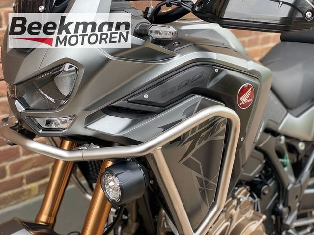 honda - crf-1100-l-africa-twin-dct-adventure-sports
