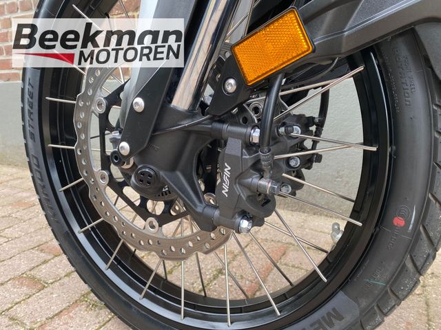 honda - crf-1100-l-africa-twin-dct-adventure-sports
