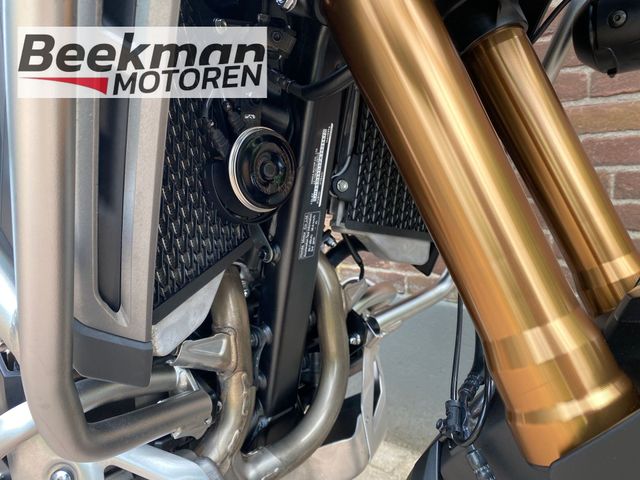 honda - crf-1100-l-africa-twin-dct-adventure-sports