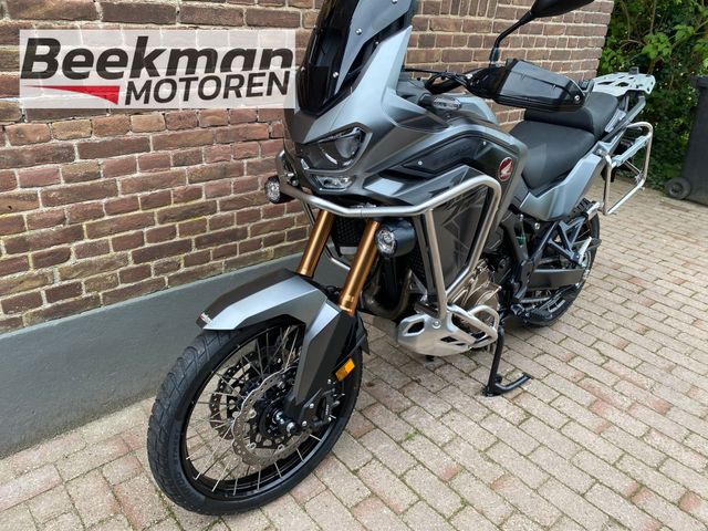 honda - crf-1100-l-africa-twin-dct-adventure-sports