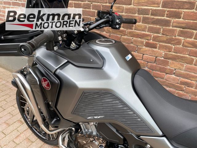 honda - crf-1100-l-africa-twin-dct-adventure-sports