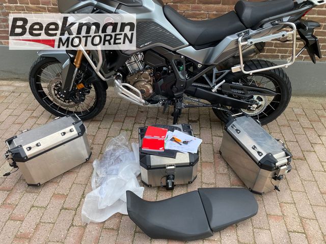 honda - crf-1100-l-africa-twin-dct-adventure-sports