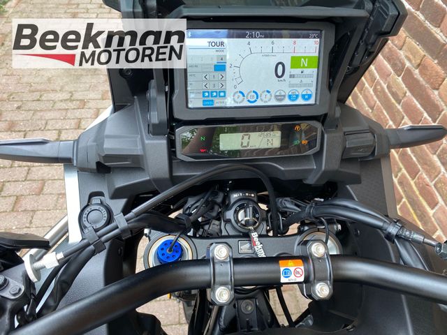 honda - crf-1100-l-africa-twin-dct-adventure-sports