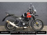 ROYAL ENFIELD HIMALAYAN