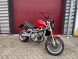 MOTO MORINI 9 1/2