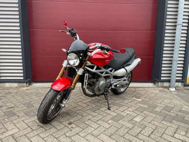 moto-morini - 9-1-2