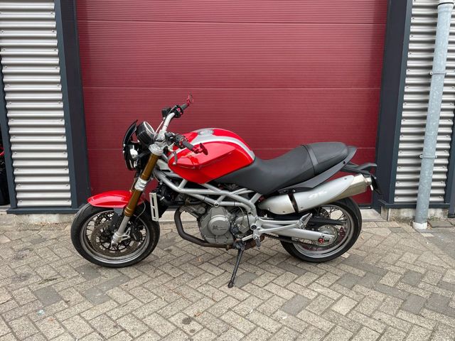 moto-morini - 9-1-2