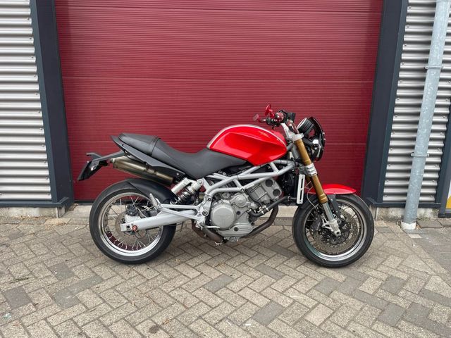 moto-morini - 9-1-2