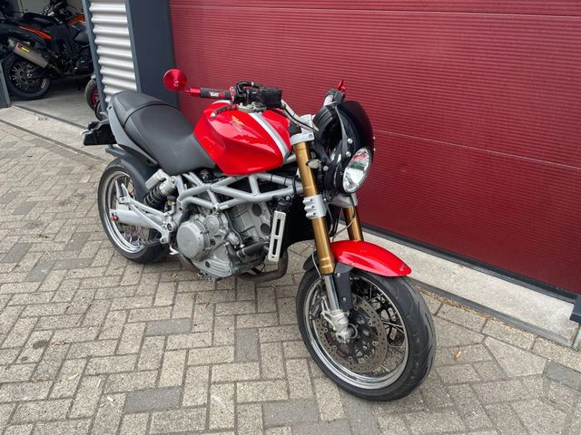 moto-morini - 9-1-2