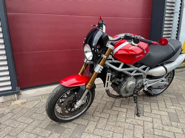 moto-morini - 9-1-2