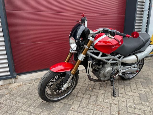moto-morini - 9-1-2