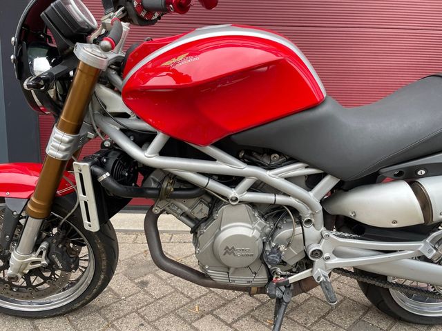 moto-morini - 9-1-2