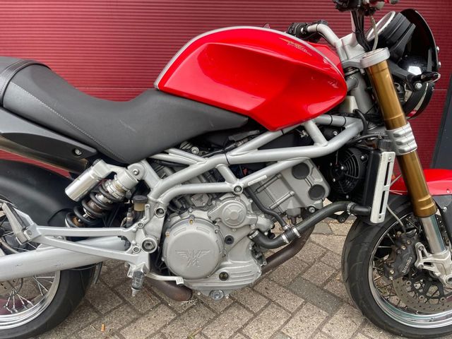 moto-morini - 9-1-2