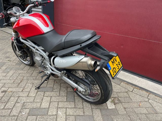 moto-morini - 9-1-2