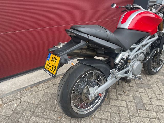 moto-morini - 9-1-2