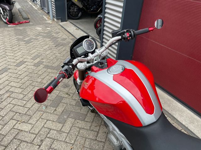 moto-morini - 9-1-2