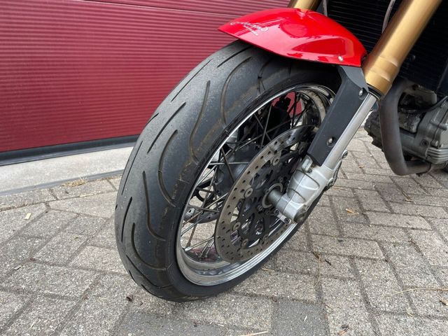 moto-morini - 9-1-2