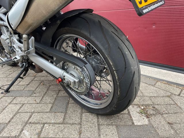 moto-morini - 9-1-2