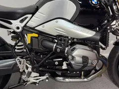 BMW R Nine T 2015 occasion – foto 2 van 23