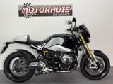 BMW R NINE T