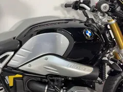 BMW R Nine T 2015 occasion – foto 3 van 23