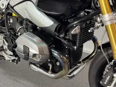BMW R Nine T 2015 occasion – foto 5 van 23