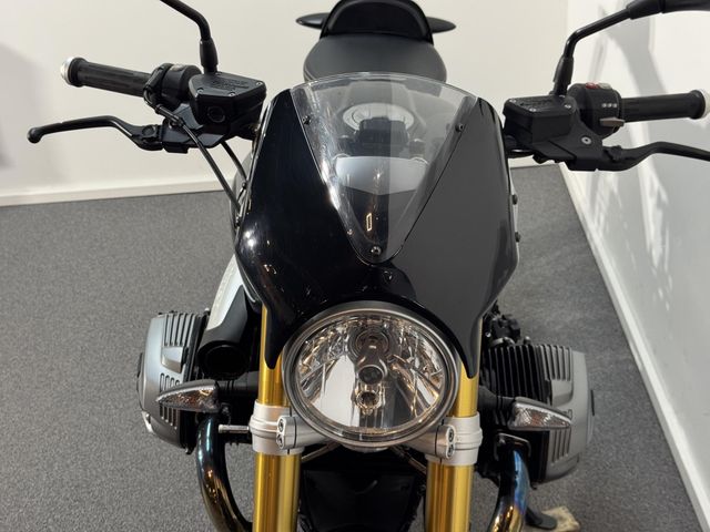 bmw - r-nine-t