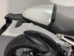 BMW R Nine T 2015 occasion – foto 13 van 23