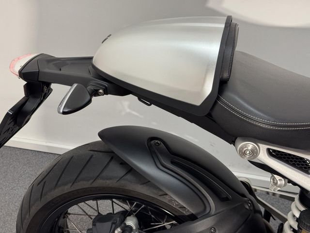 bmw - r-nine-t
