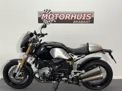 BMW R Nine T 2015 occasion – foto 14 van 23