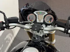 BMW R Nine T 2015 occasion – foto 9 van 23