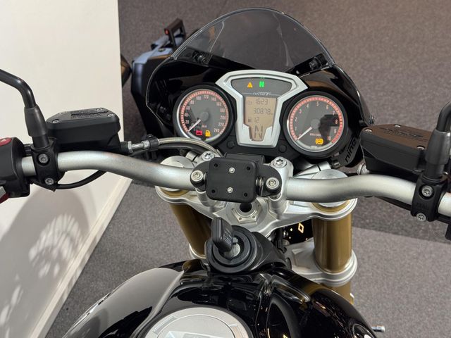 bmw - r-nine-t