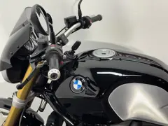 BMW R Nine T 2015 occasion – foto 16 van 23