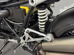 BMW R Nine T 2015 occasion – foto 20 van 23